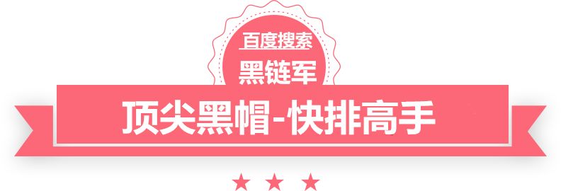 管家打一正确生肖最佳答案21秒不雅视频